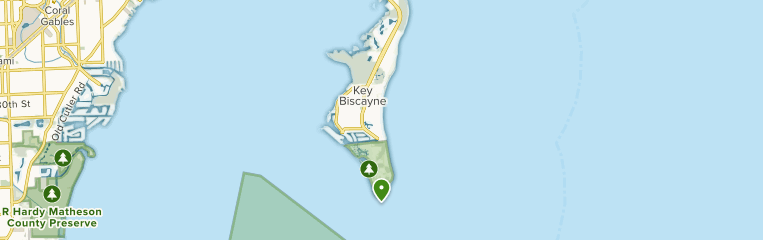 Best Trails in Bill Baggs Cape - Parks Us Florida Bill Baggs Cape Florida State Park 10108721 20200423080012000000000 763x240 1 