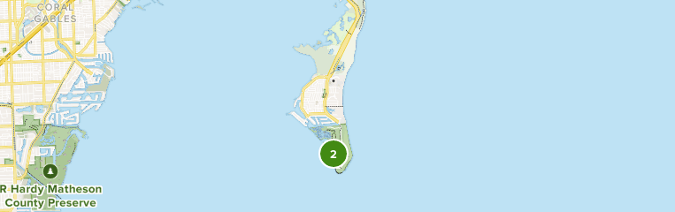 Best 10 Trails in Bill Baggs Cape - Parks Us Florida Bill Baggs Cape Florida State Park 10108721 20220517080031000000 763x240 1 