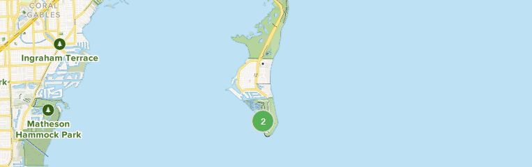 Los mejores senderos y rutas en - Parks Us Florida Bill Baggs Cape Florida State Park 10108721 20221214080008000000 763x240 1 