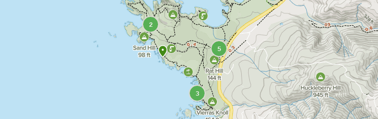 Best 10 Hikes and Trails in Point - Parks Us California Point Lobos State Natural Reserve 10108744 20221216080005000000 763x240 1 