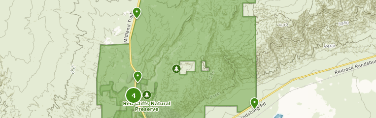 Best Trails in Red Rock Canyon - Parks Us California Red Rock Canyon State Park 10108795 20200423080012000000000 763x240 1 