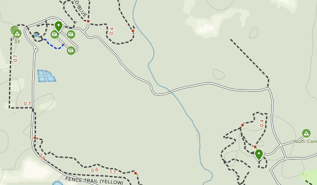 Best Trails in Florida Caverns - Parks Us Florida Florida Caverns State Park 10108823 20200205122427000000000 625x365 1 