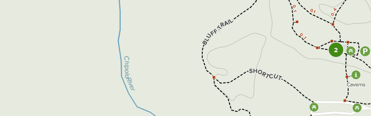 Best Trails in Florida Caverns - Parks Us Florida Florida Caverns State Park 10108823 20221006080010000000 763x240 1 