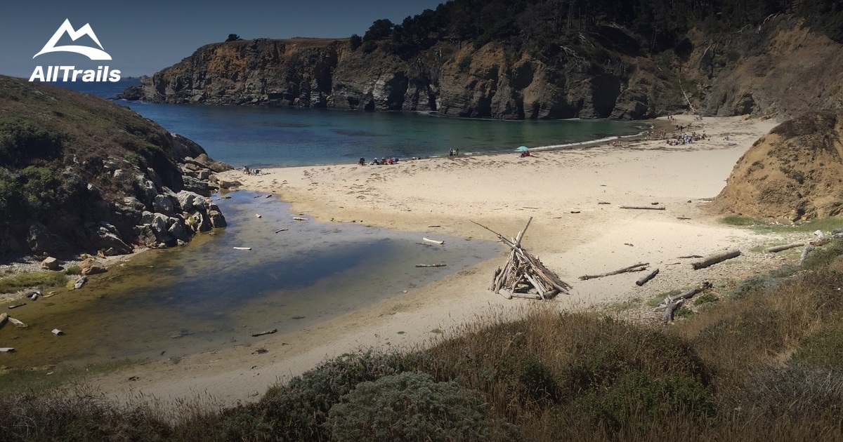 Pdf map Menlo Park California 17