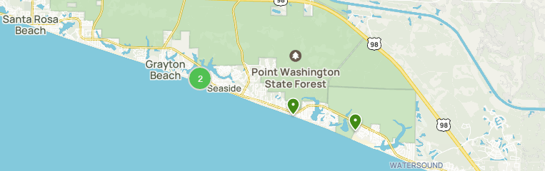 Best Hikes and Trails in Grayton - Parks Us Florida Grayton Beach State Park 10108845 20230608080008000000 763x240 1