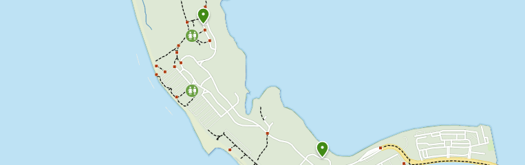 Best Hikes and Trails in Honeymoon - Parks Us Florida Honeymoon Island State Park 10108851 20221115080012000000 763x240 1 