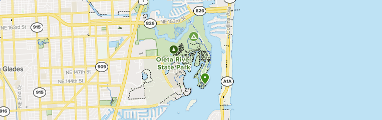 Parks Us Florida Oleta River State Park 10108904 20220530221907000000 763x240 1 