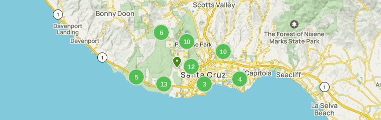 Best 10 Hikes and Trails in Wilder - Parks Us California Wilder Ranch State Park 10108976 20230522080048000000 763x240 1