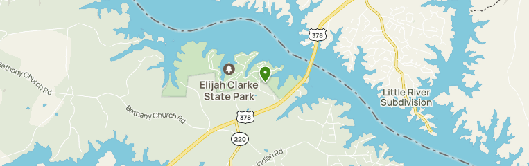 Parks Us Georgia Elijah Clark State Park 10109099 20230710011827000000 763x240 1 