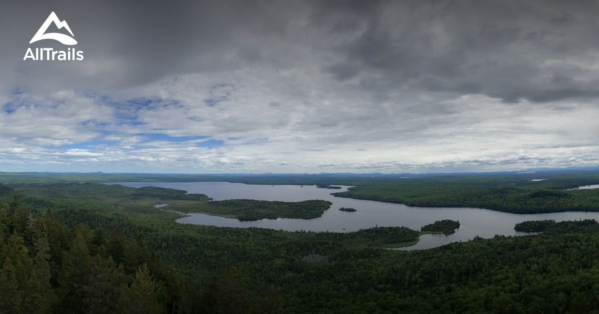 Best Hikes And Trails In Allagash Wilderness Waterway State Park   Parks Us Maine Allagash Wilderness Waterway State Park 10109172 20200828080019000000000 1200x630 3 41598692078 