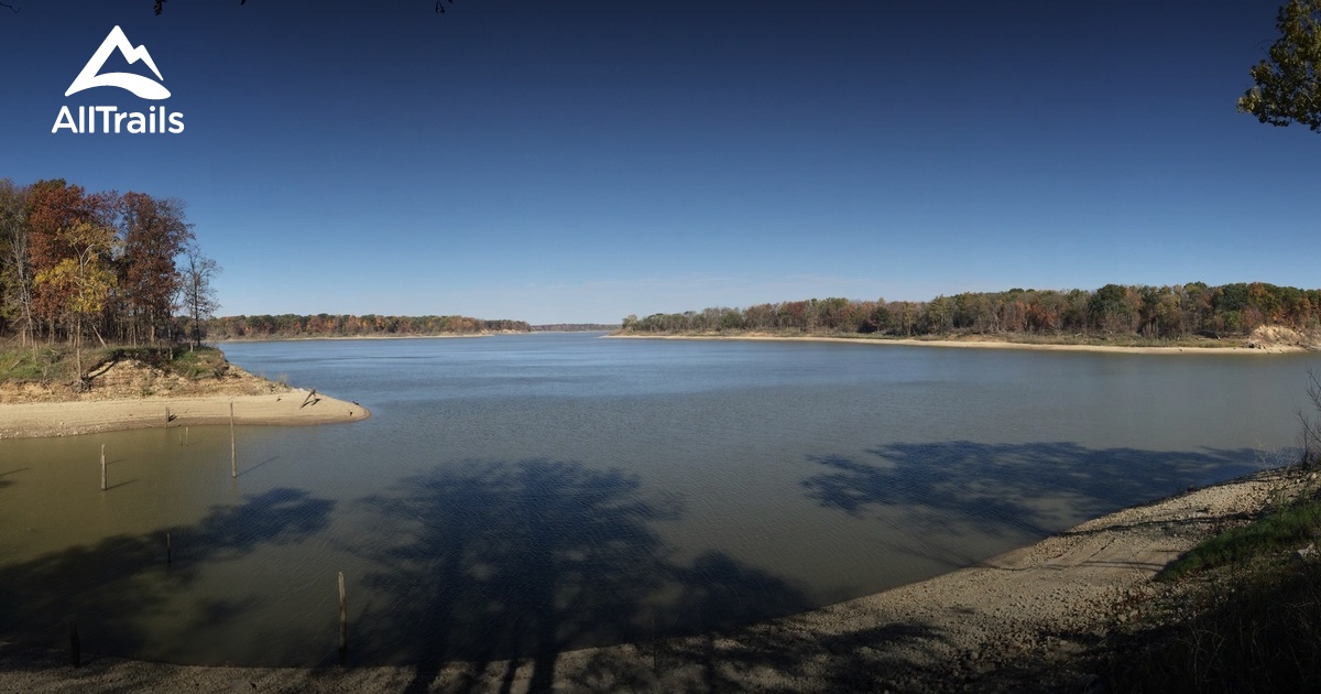 best-trails-in-salamonie-lake-indiana-alltrails
