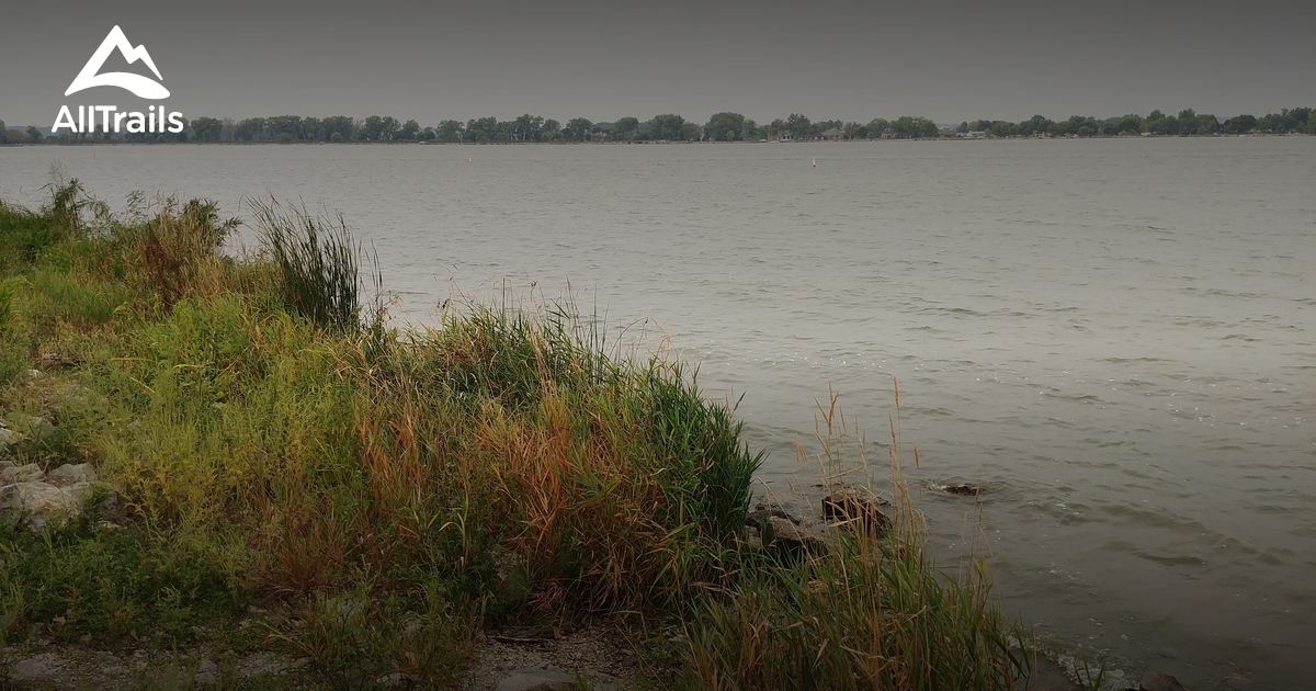 Iowa Lake Manawa State Park: Your Gateway to Iowa's Great Outdoors