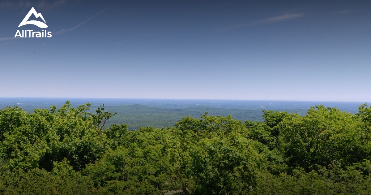 Best Trails in Wachusett Mountain - Parks Us Massachusetts Wachusett Mountain State Reservation 10111069 20200206191338000000000 1200x630 3 41581063847
