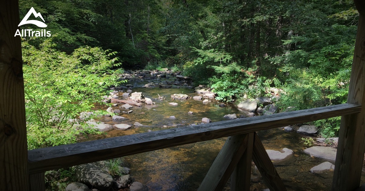 Best Trails in Willard Brook State Forest Massachusetts AllTrails