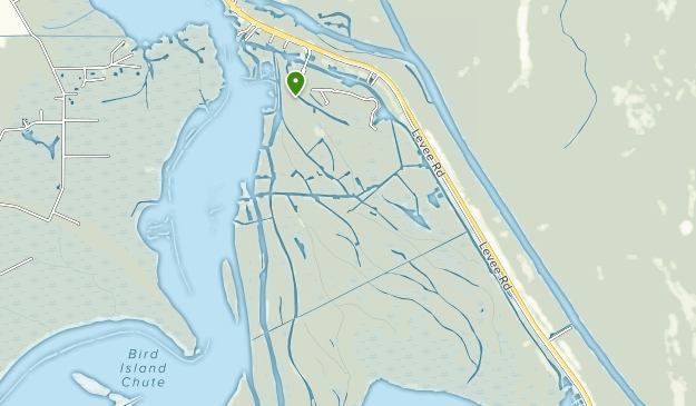 Best Trails In Lake Fausse Pointe State Park Louisiana Alltrails