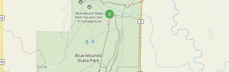 Best Hikes and Trails in Blue Mounds - Parks Us Minnesota Blue Mounds State Park 10112605 20230331080029000000 763x240 1 