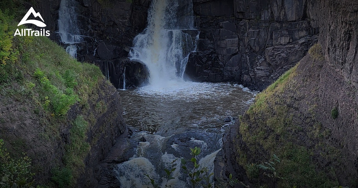 Best child friendly trails in Grand - Parks Us Minnesota Grand Portage State Park 10112646 20210607080048000000000 1200x630 3 41623090053
