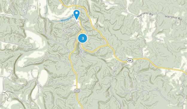 Best Trails In Bennett Spring State Park Missouri Alltrails