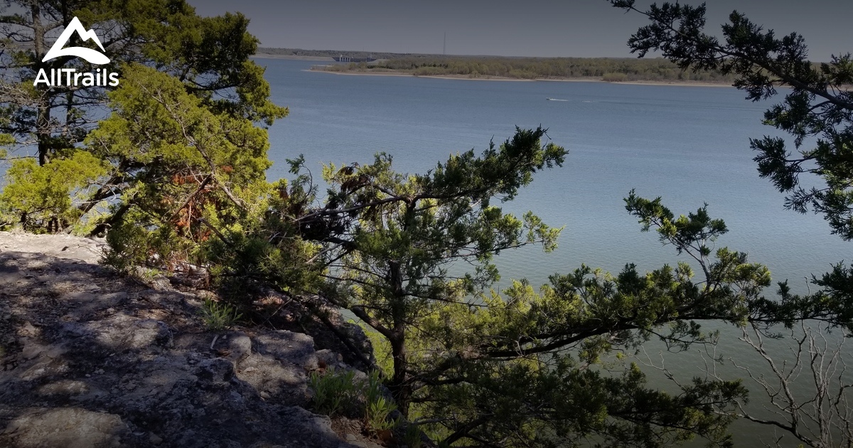 Escape to the Heart of Missouri: Windsor Crossing Campground at Harry S Truman Reservoir