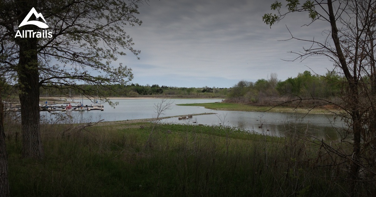 best city to hook up best city to hook up