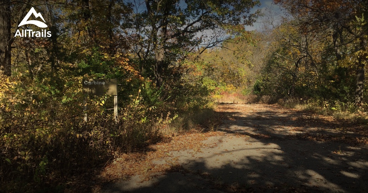 Best bird watching trails in Perry - Parks Us Kansas Perry State Park 10112849 20201217080031000000000 1200x630 3 41608247859 