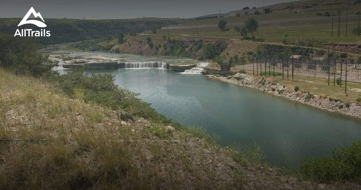 Best historic site trails in Giant - Parks Us Montana Giant Springs State Park 10112901 20210707080022000000000 1200x630 3 41626293829 