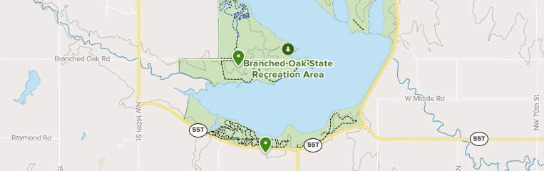 Parks Us Nebraska Branched Oak State Recreation Area 10113045 20220313080036000000 763x240 1 