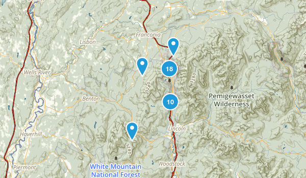 Riding Mountain National Park - TripAdvisor