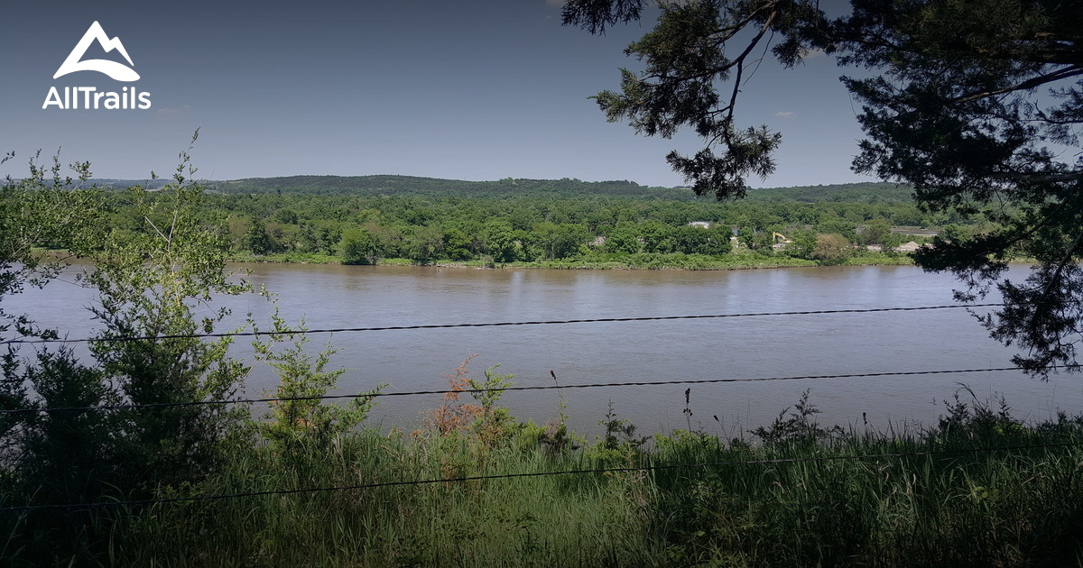 Best hikes and trails in Eugene T. Mahoney State Park AllTrails