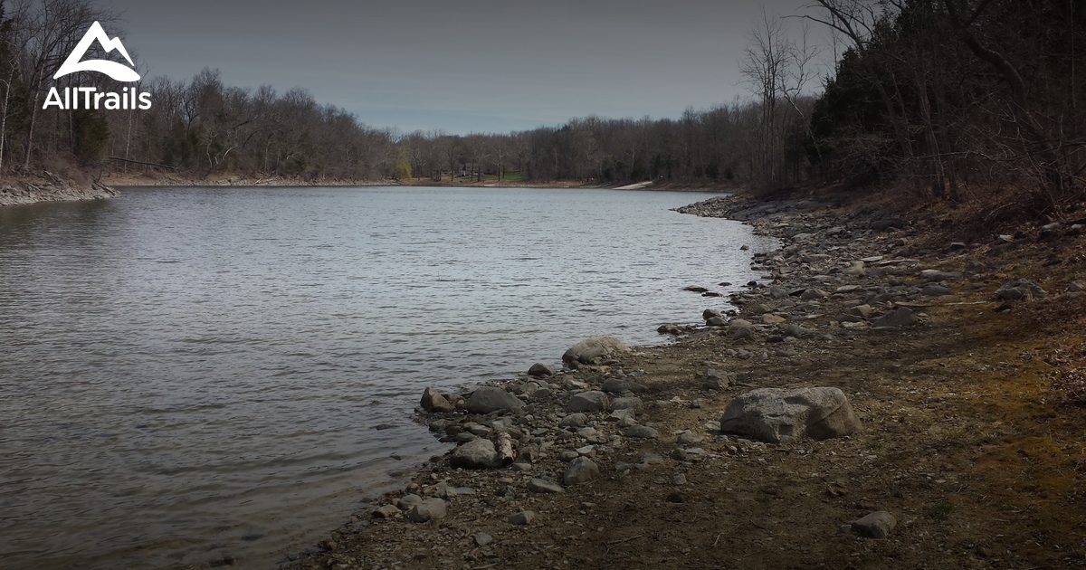 Best backpacking trails in Swartswood - Parks Us New Jersey Swartswood State Park 10113357 20210607080052000000000 1200x630 3 41623053485 