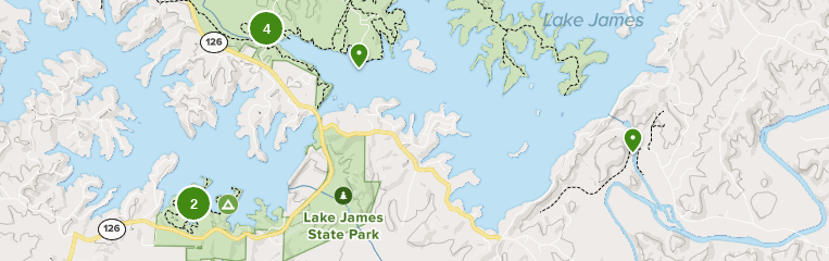 Parks Us North Carolina Lake James State Park 10113384 20200727080035000000000 763x240 1 