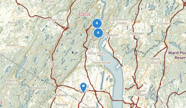 bear mountain state park bear mountain state park
