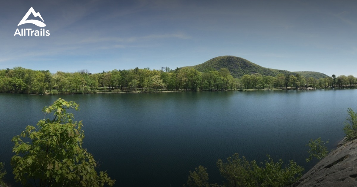 Best Trails in Bear Mountain State - Parks Us New York Bear Mountain State Park 10113386 20190424124811 1200x630 3 41556182628