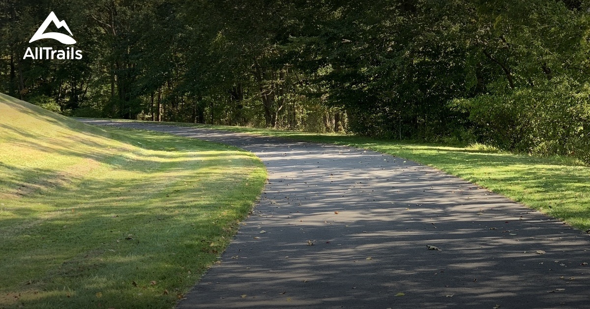 Best Trails in Franklin D Roosevelt - Parks Us New York Franklin D Roosevelt State Park 10113500 20200625080620000000000 1200x630 3 41593112272