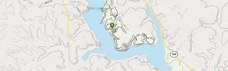 Best Hikes and Trails in Dillon State Park | AllTrails