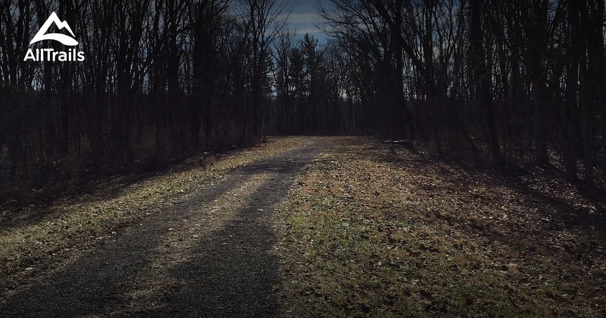 Findley State Park: Your Ohio Adventure Awaits!