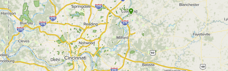 Best Hikes and Trails in Little - Parks Us Ohio Little Miami State Park 10113742 20220811080047000000 763x240 1
