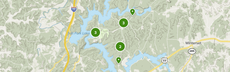 Best Trails In Salt Fork State Park Ohio AllTrails   Parks Us Ohio Salt Fork State Park 10113797 20200902191024000000000 763x240 1 