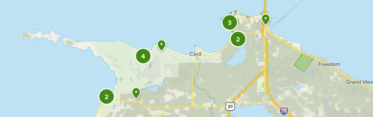 well known backpack brands