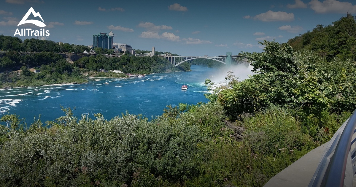 Niagara Falls State Park les - Parks Us New York Niagara Falls State Park 10113885 20210127080028000000000 1200x630 3 41611797228