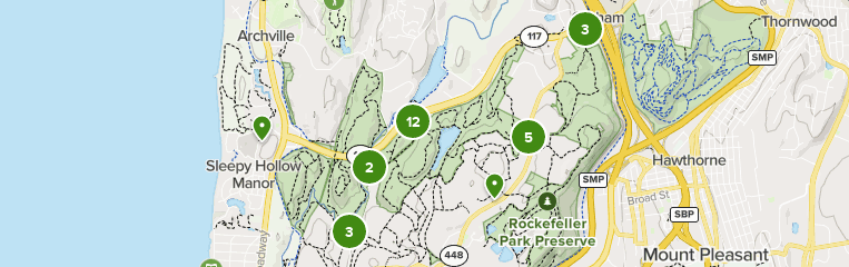 Rockefeller State Park Map Axt2B3Kqaqhnmm