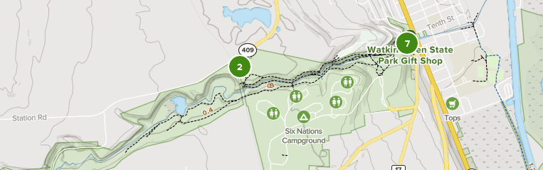 Best 10 Trails in Watkins Glen - Parks Us New York Watkins Glen State Park 10113993 20220903080038000000 763x240 1