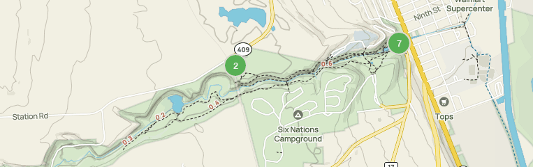 Best 10 Hikes and Trails in Watkins - Parks Us New York Watkins Glen State Park 10113993 20230223080039000000 763x240 1