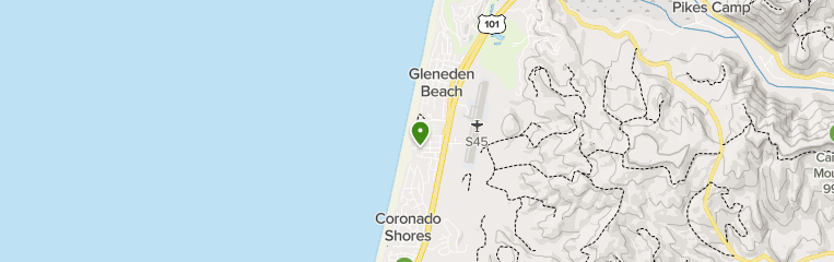 Best Hikes And Trails In Gleneden Beach State Recreation Site AllTrails   Parks Us Oregon Gleneden Beach State Recreation Site 10114076 20200625174443000000000 763x240 1 