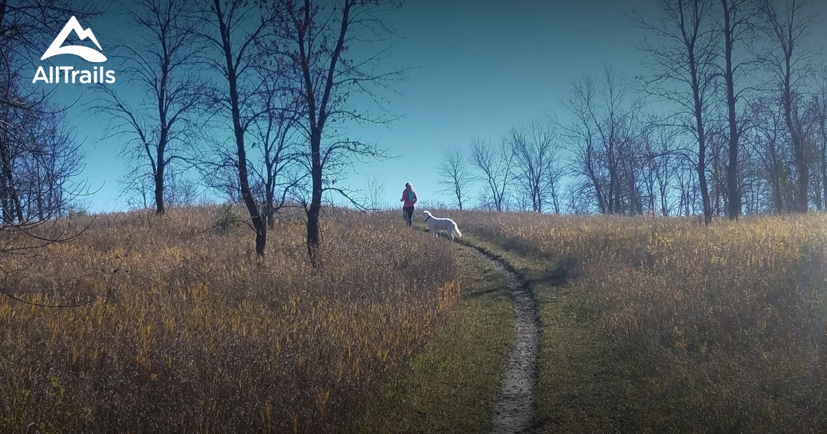 Die Besten Trekkingtouren in Sica - Parks Us South Dakota Sica Hollow State Park 10114453 20211030080022000000 1200x630 3 41635639565 