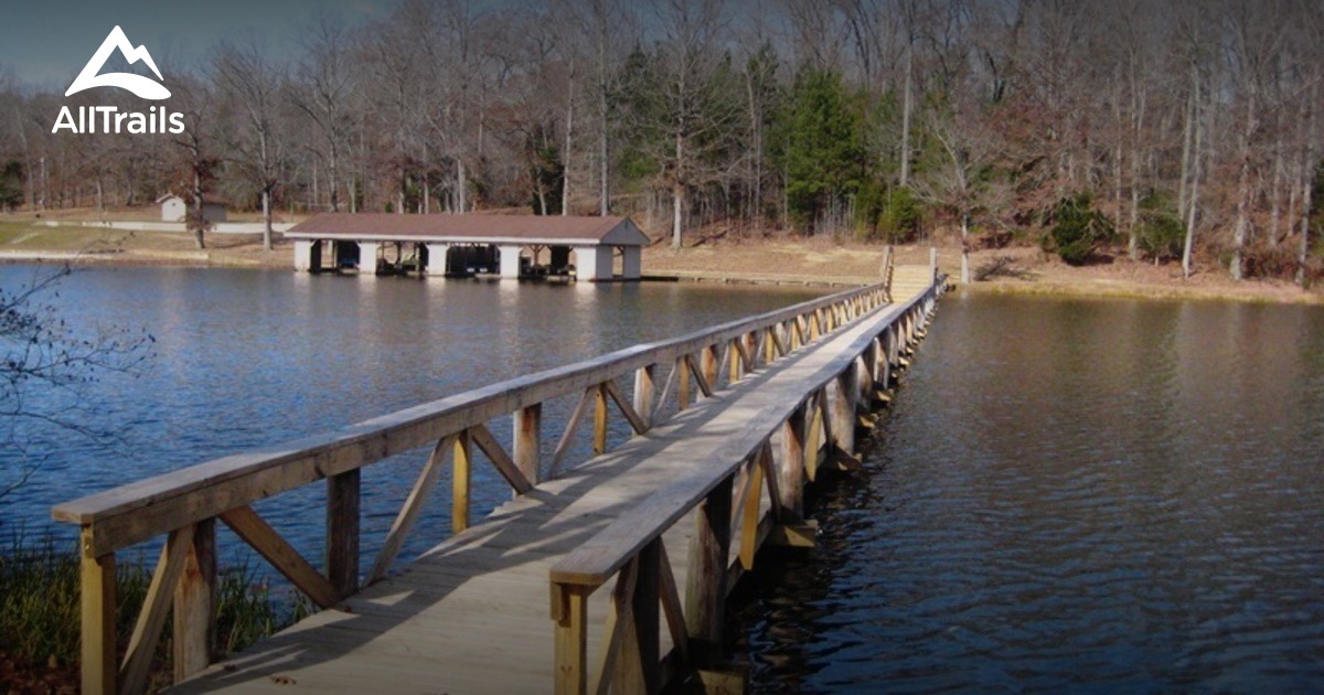 Best Trails In Natchez Trace State Park AllTrails Com   Parks Us Tennessee Natchez Trace State Park 10114485 20170720103621 1200x630 3 41500669299 