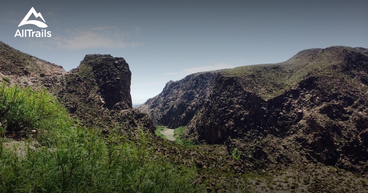 King Ranch Texas >> Best Trails in Big Bend Ranch State Park - Texas | 30 Photos & 24 Reviews | AllTrails King Ranch Texas >> Best Trails in Big Bend Ranch State Park - Texas | 30 Photos & 24 Reviews | AllTrails