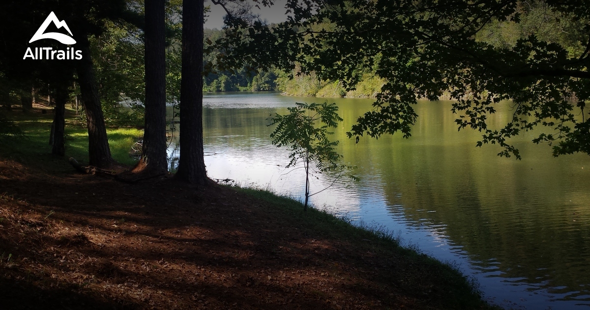 Best Hikes And Trails In Standing Stone State Park AllTrails   Parks Us Tennessee Standing Stone State Park 10114537 20210114080033000000000 1200x630 3 41610660753 