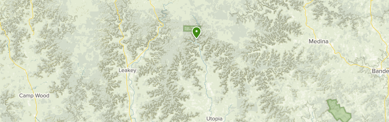 Best Trails in Lost Maples State - Parks Us Texas Lost Maples State Natural Area 10114579 20200423080031000000000 763x240 1