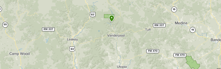 Best Trails in Lost Maples State - Parks Us Texas Lost Maples State Natural Area 10114579 20200906080233000000000 763x240 1